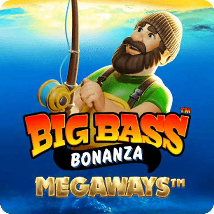 568win Cartão de Luxo