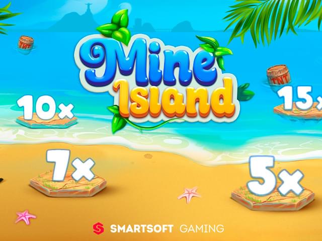 568win Ilha da Mina