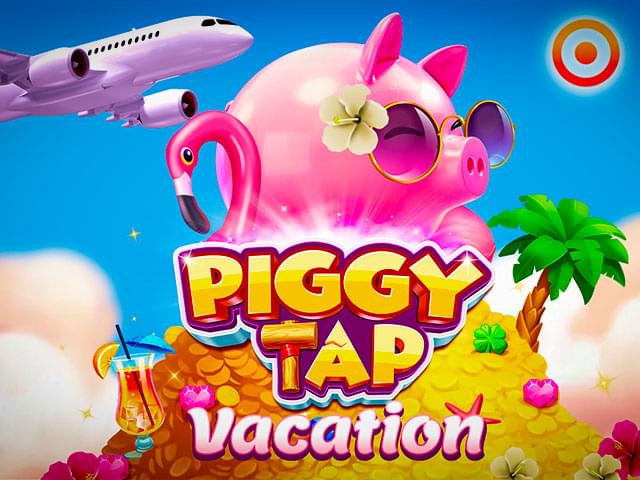 568win Porquinho Toque