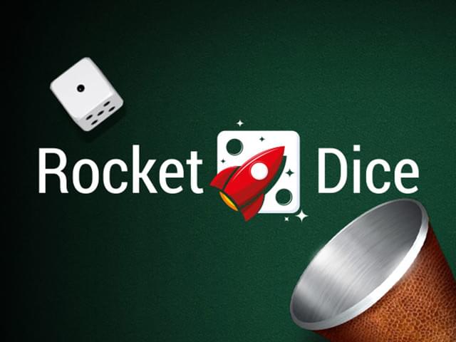 568win Dados de Foguete